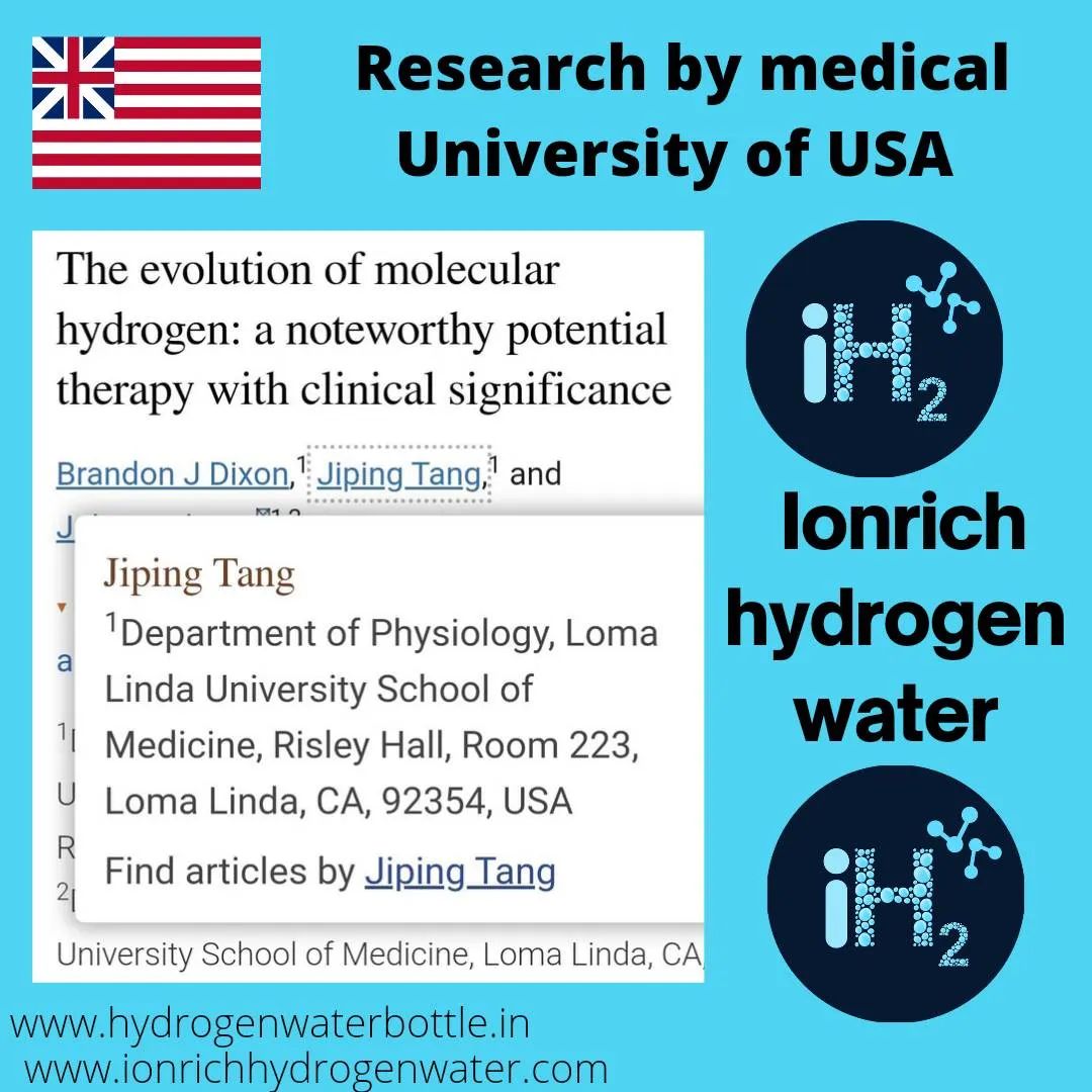 hydrogen-water-bottle-benefits-in-Varanasi-Uttar P...