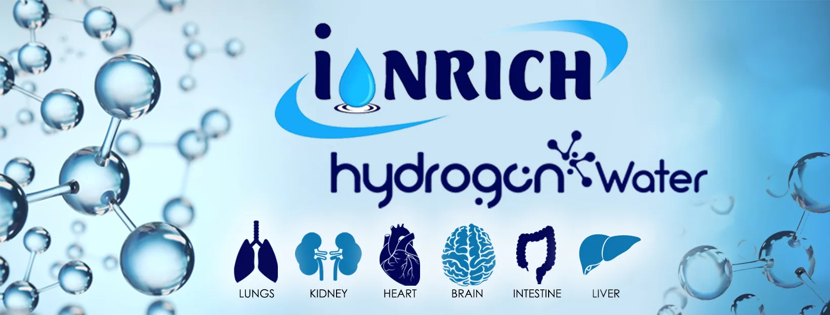hydrogen-water-benefits-for-skin-in-Ranchi-Jharkha...