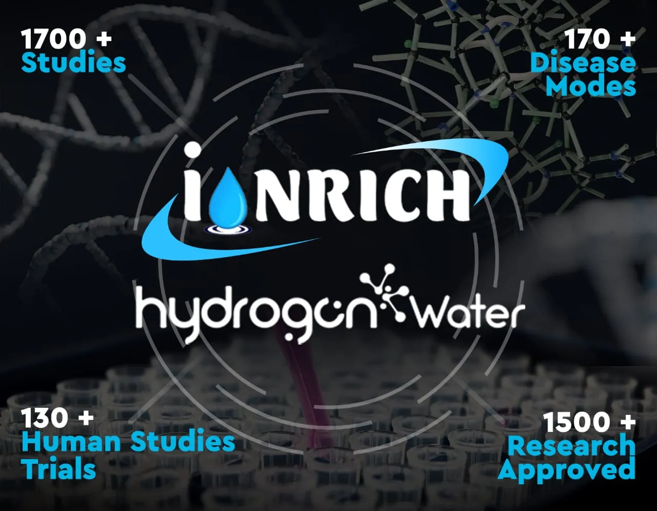 Hydrogen-water-machine-japan-in-Ranchi-Jharkhand.
...