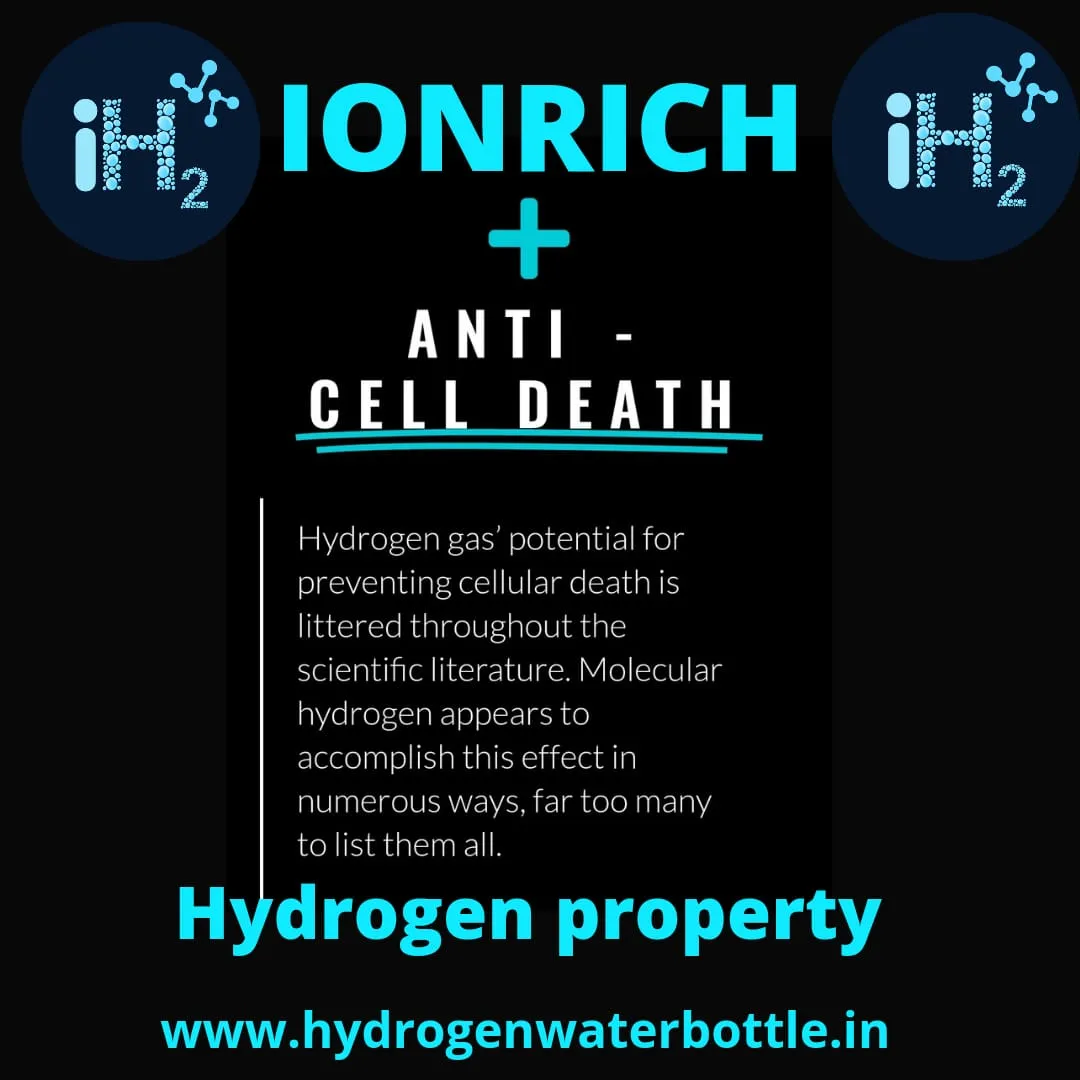 hydrogen-water-benefits-for-skin-in-Cuttack-Odisha...