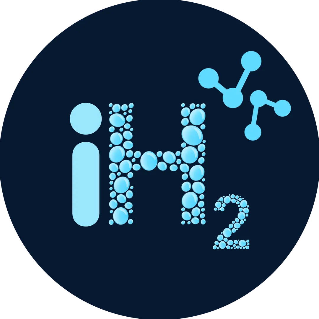 Hydrogen-water-generator-bottle-in-Cuttack-Odisha....
