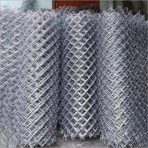 Poltry Jali Manufacturer
We Prime Ispat is the le...