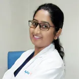 Finding Gynecology Doctor/Gynecology Clinic in Rav...