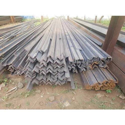 Angle and Pipe Manufacturer
We Prime Ispat is the...