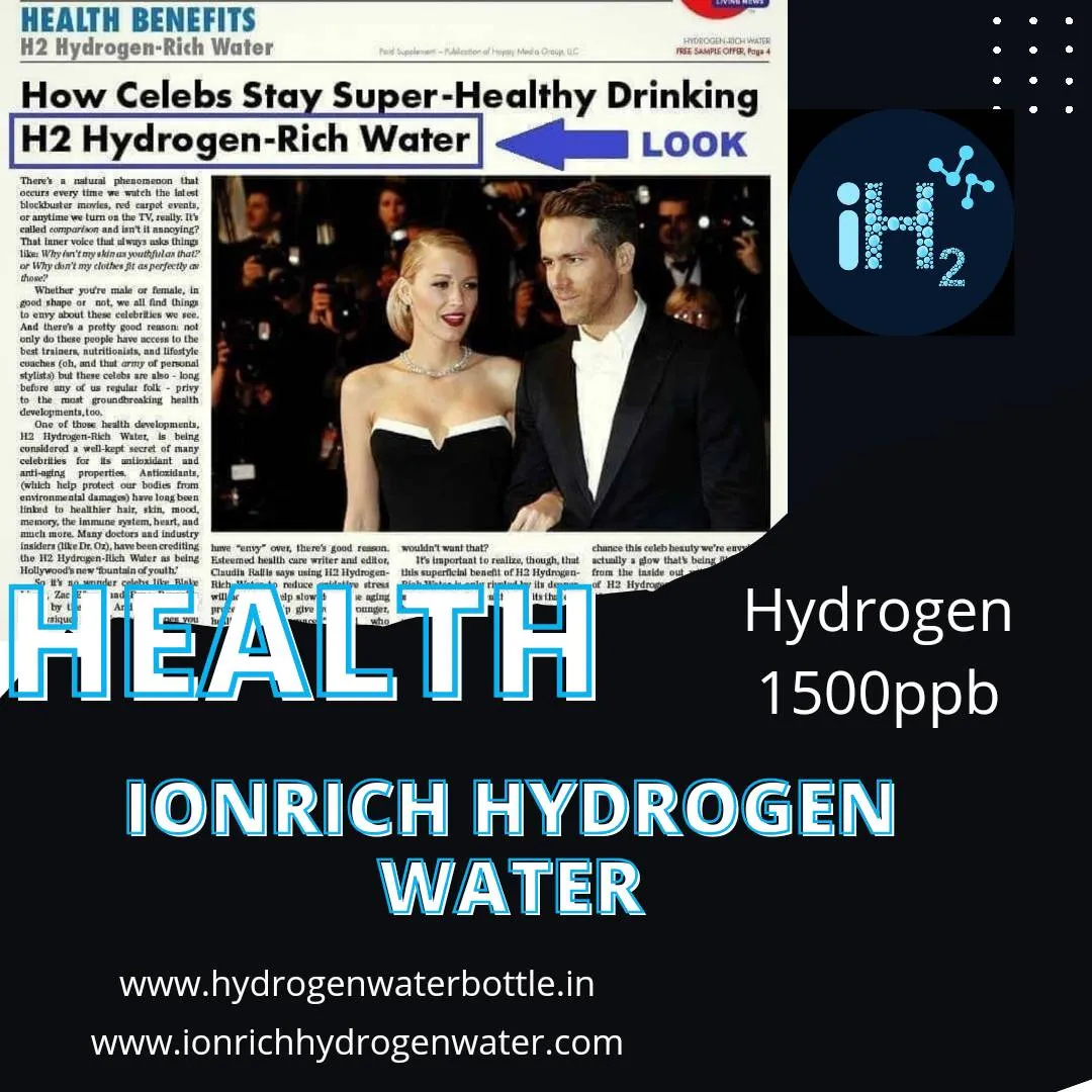 hydrogen-water-in-Colaba-Mumbai.
Buy IONRICH HYDRO...