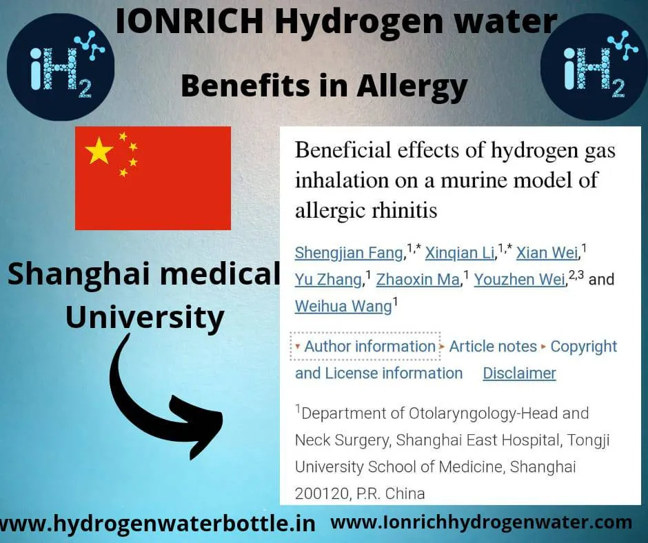Hydrogen-water-in-lajpat-nagar-Delhi
Buy IONRICH ...