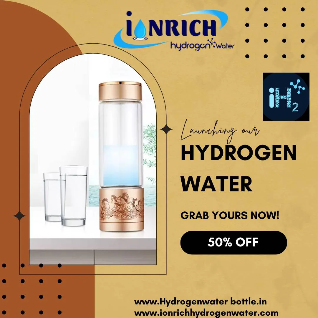 hydrogen-water-bottle-near me-in-Mumbai.
Buy IONR...