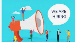 Urgent Requirement!! We're Hiring AC Technician, H...