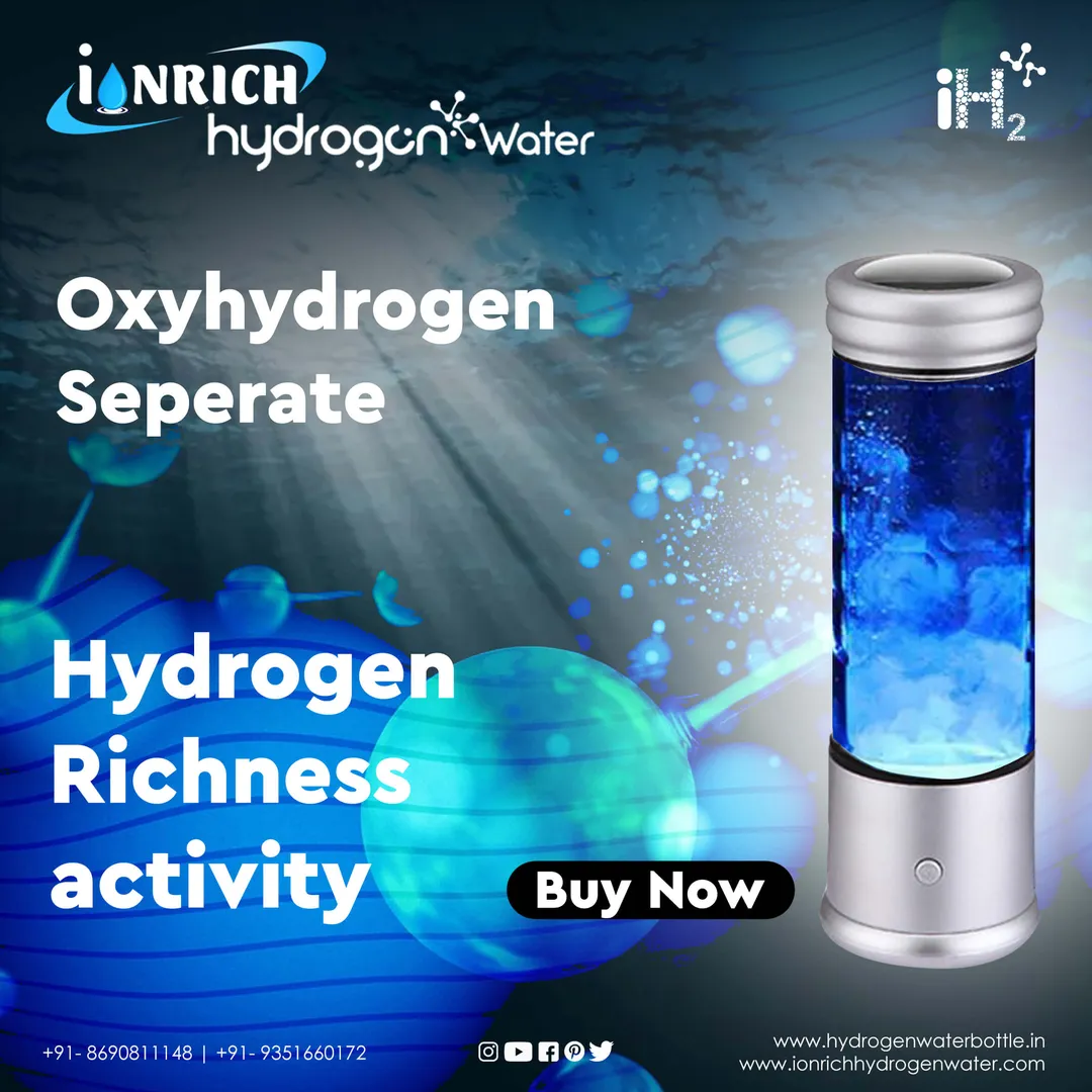 Hydrogen-water-in-Nicobar-Andaman and Nicobar Isla...