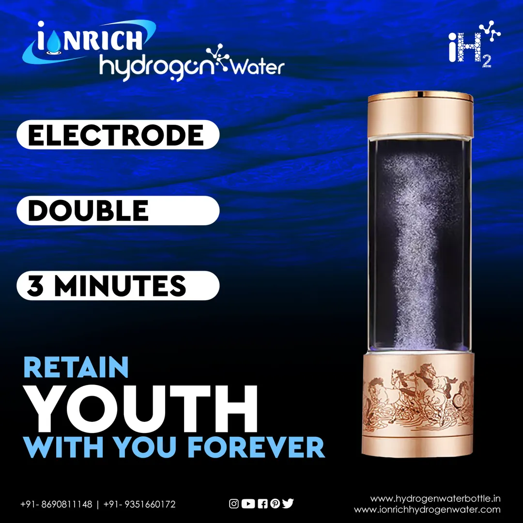 Hydrogen-inhalation-machine-in-Nicobar-Andaman and...