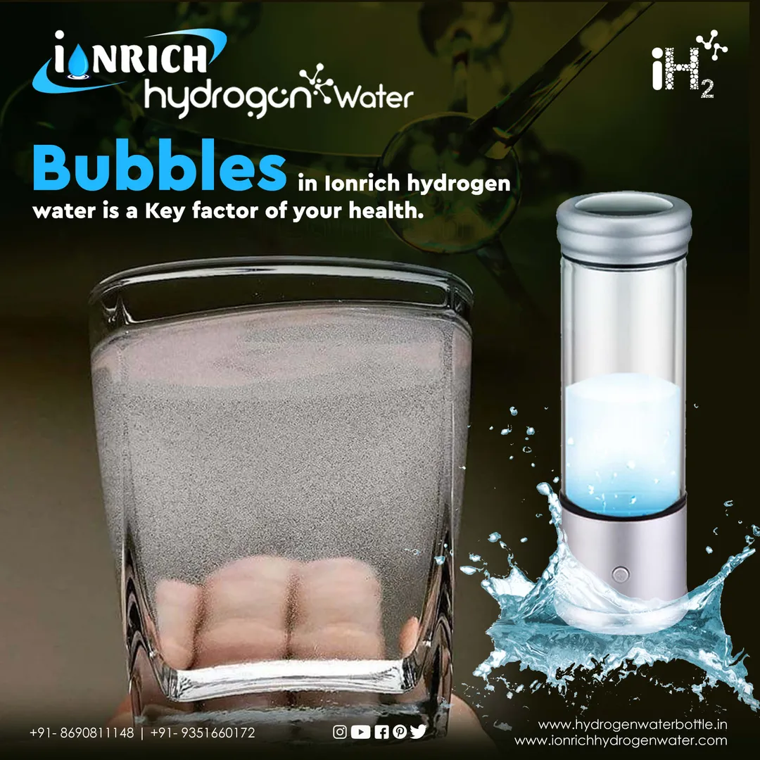 Hydrogen-rich-water-in- Nicobar-Andaman and Nicoba...