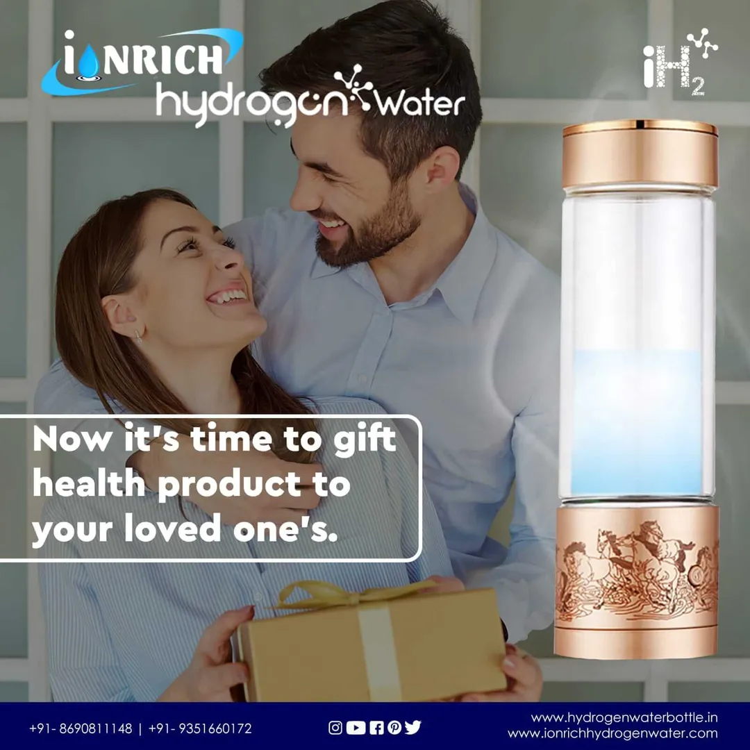 Best-hydrogen-water-brand-in-Nicobar-Andaman and N...