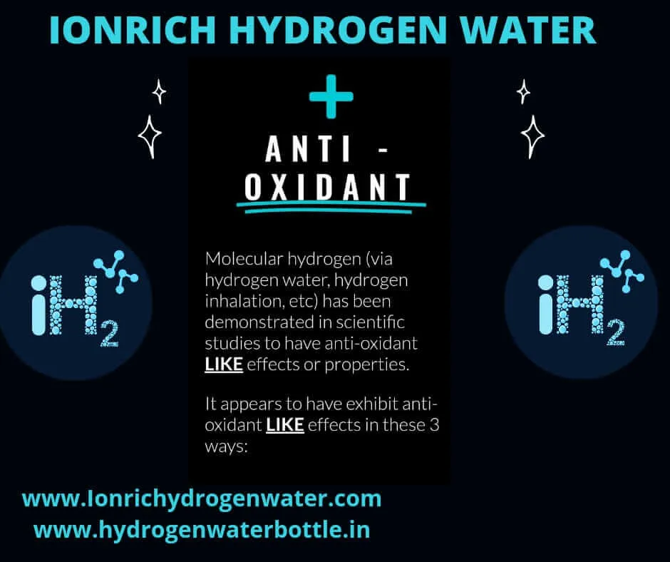Hydrogen-water-in-Uttarkashi-Uttarakhand
|Ionrich ...