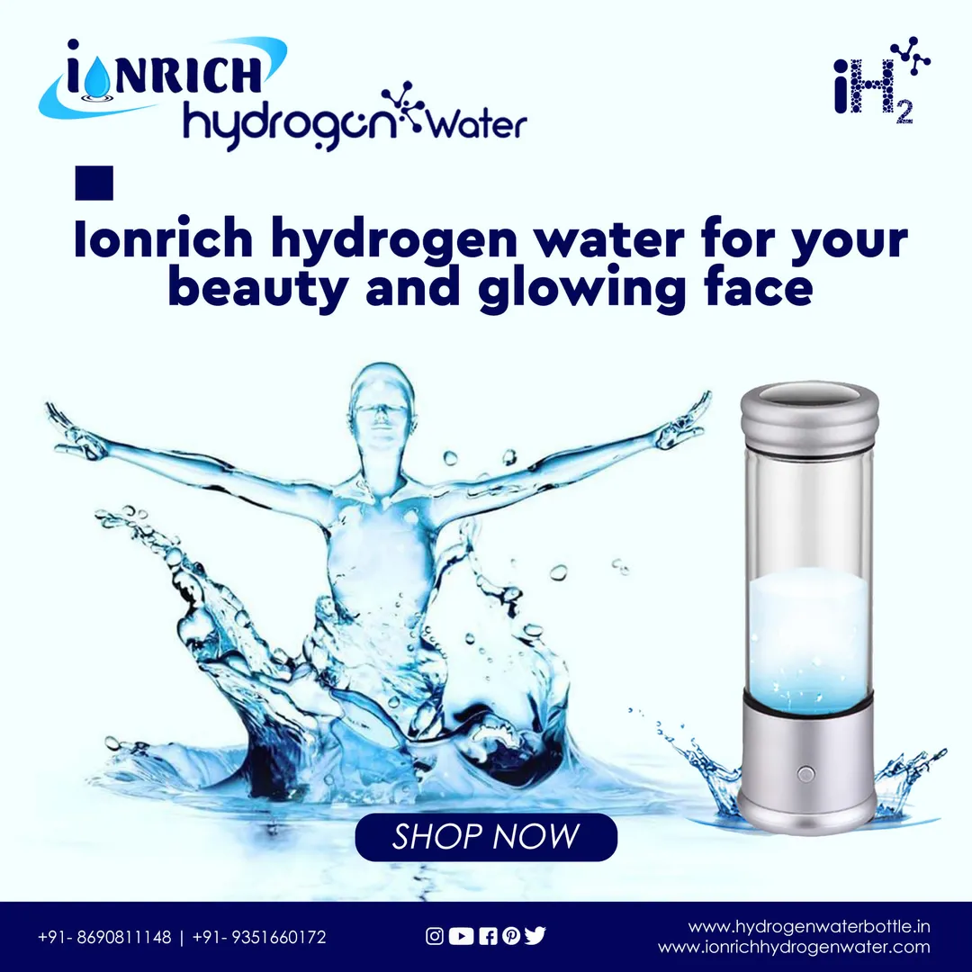 Hydrogen-water-dispenser-machine-in-Uttarkashi-Utt...