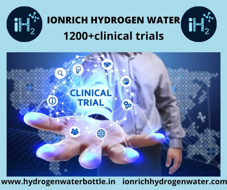 Ionrich-Hydrogen-water-cup-in-Uttarkashi-Uttarakha...