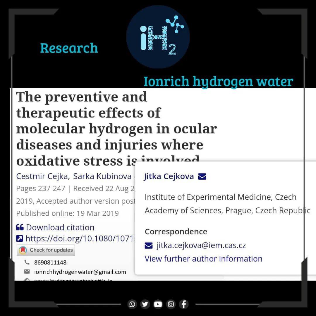 Hydrogen-water-machine-in-Panchmahal (Godhra)-Guja...