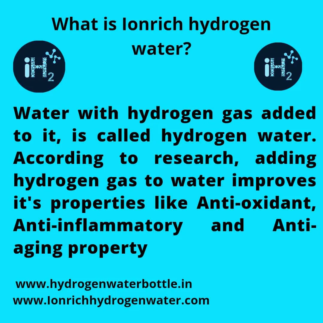 Hydrogen-water-bubbles-generator-in-Panchmahal (Go...