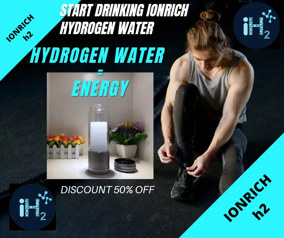 Molecular-hydrogen-water-in-Panchmahal (Godhra)-Gu...