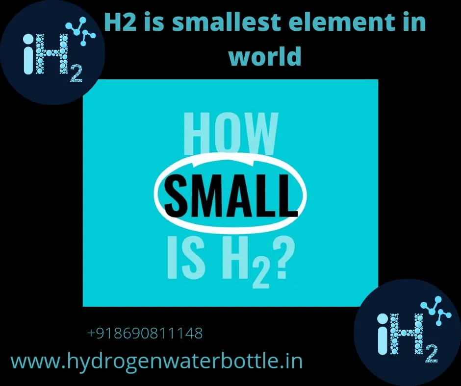 Best-hydrogen-water-brand-Panchmahal (Godhra)-Guja...