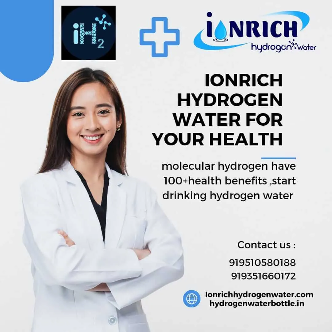 Hydrogen-water-generator-in-Bengaluru-karnataka
|...