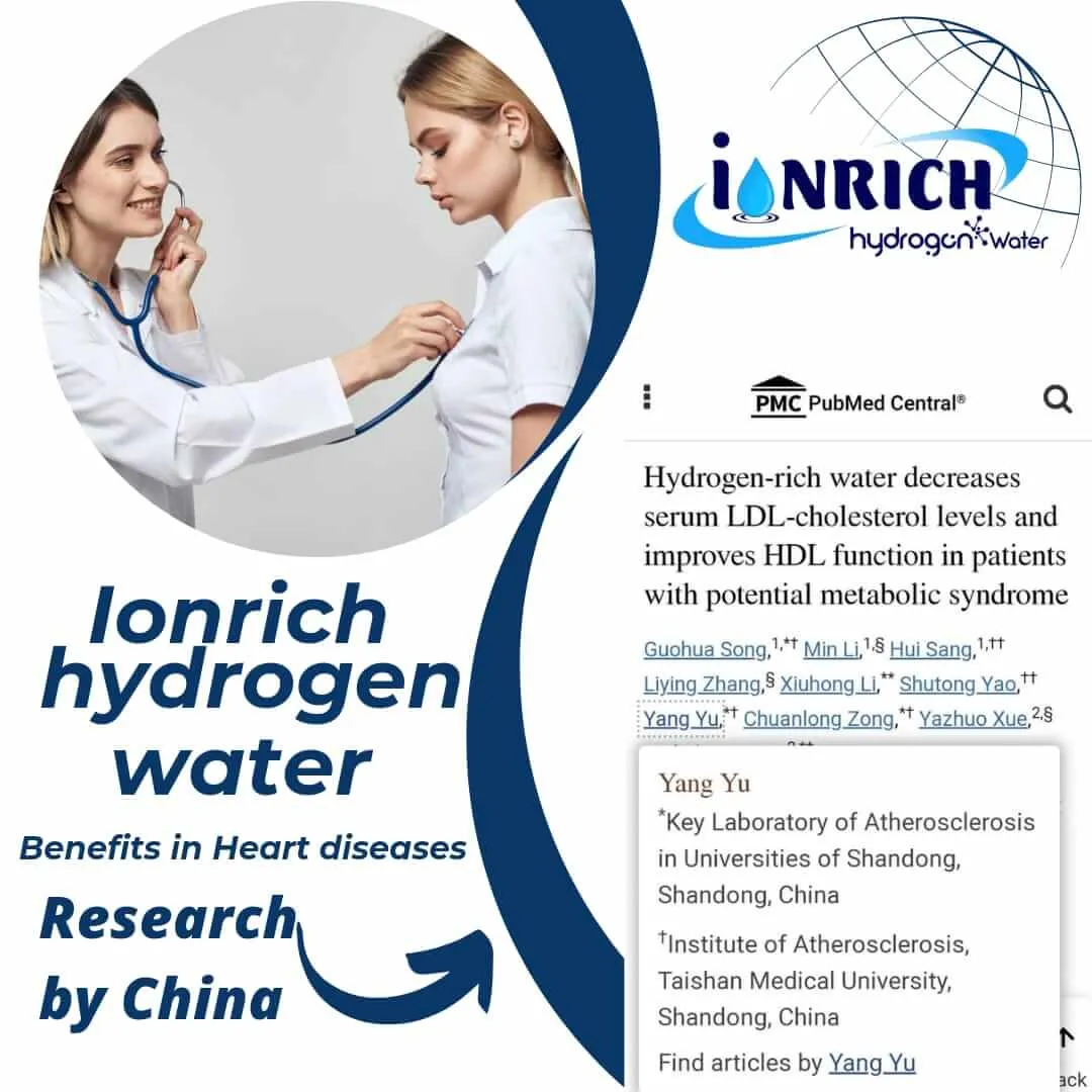 Hydrogen-rich-water-in-Bengaluru-karnataka
|hydro...