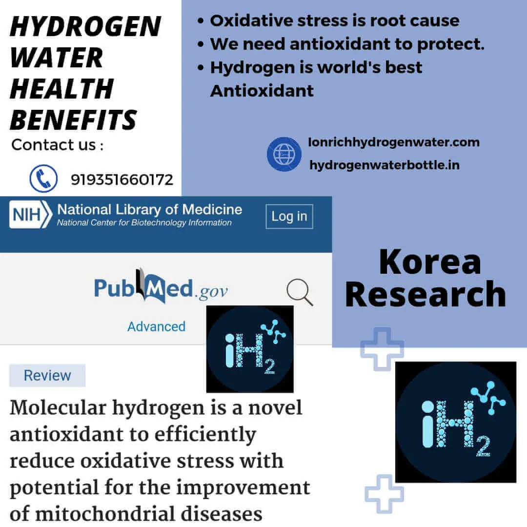 Molecular-hydrogen-water-in-Bengaluru-karnataka
|A...