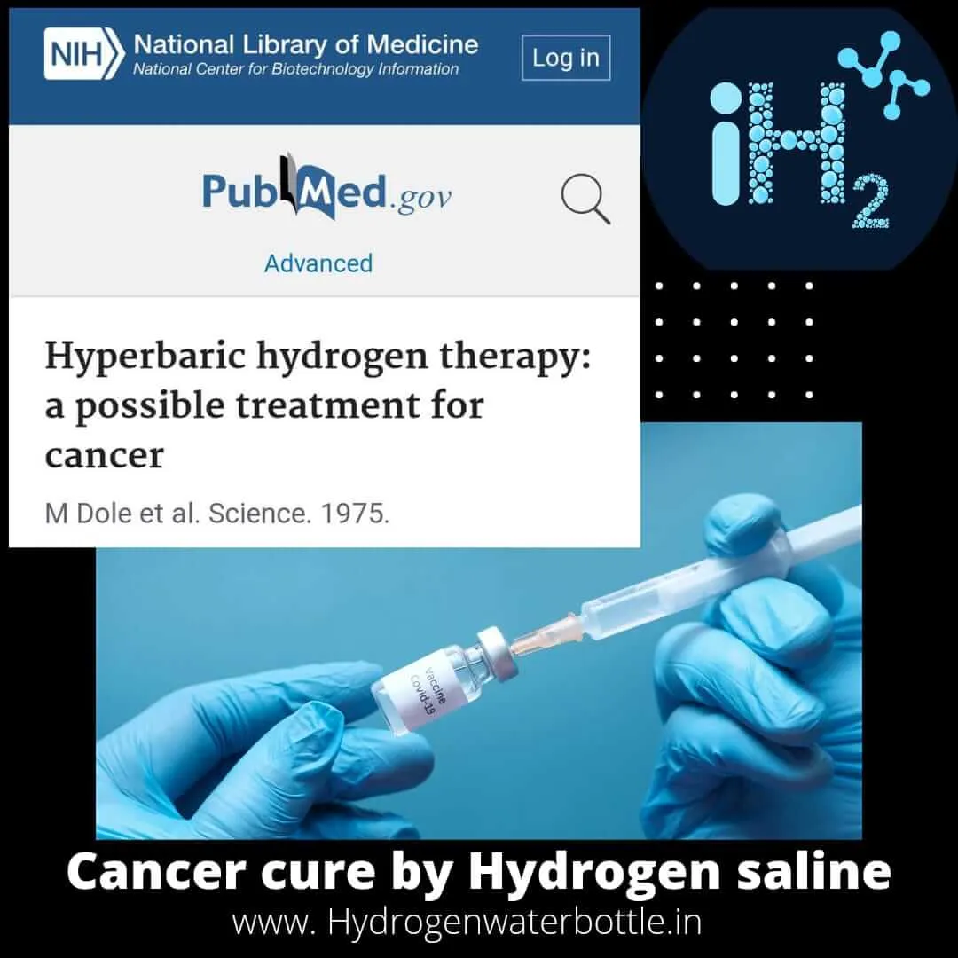 Hydrogen-water-cup-in-Bengaluru-karnataka
|Kangen ...