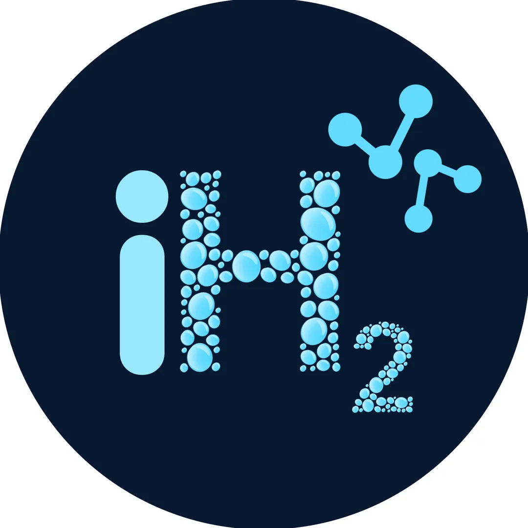 Ionrich hydrogen water spa Hydrogen water spa. Hyd...