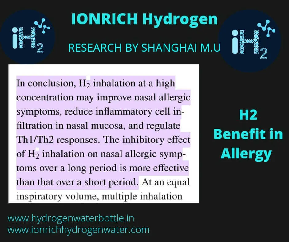 Hydrogen-rich-water-in-Hyderabad-Telangana
|hydrog...