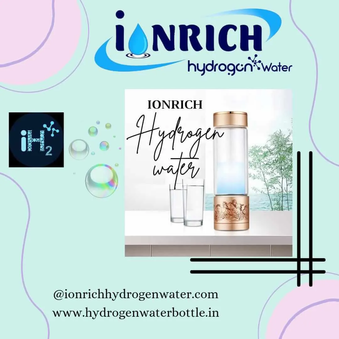 Hydrogen-water-Hydrogen-inhalation-machine-in-Utta...