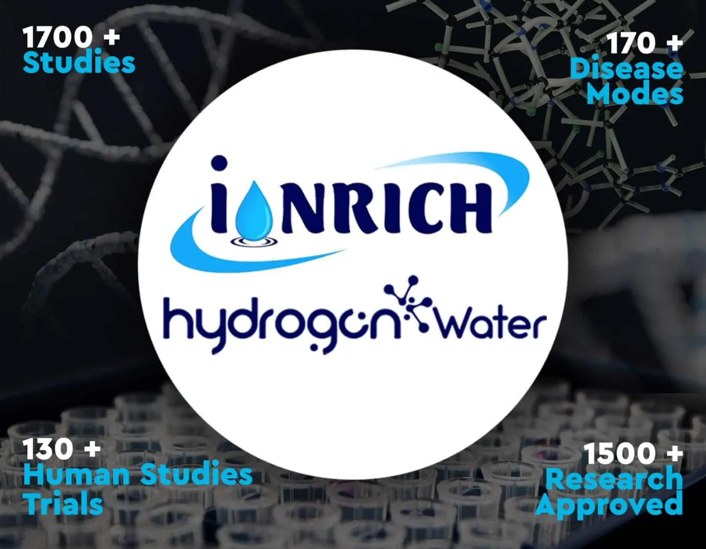 Hydrogen-water-in-Kalimpong-West-Bengal.
|Ionrich ...