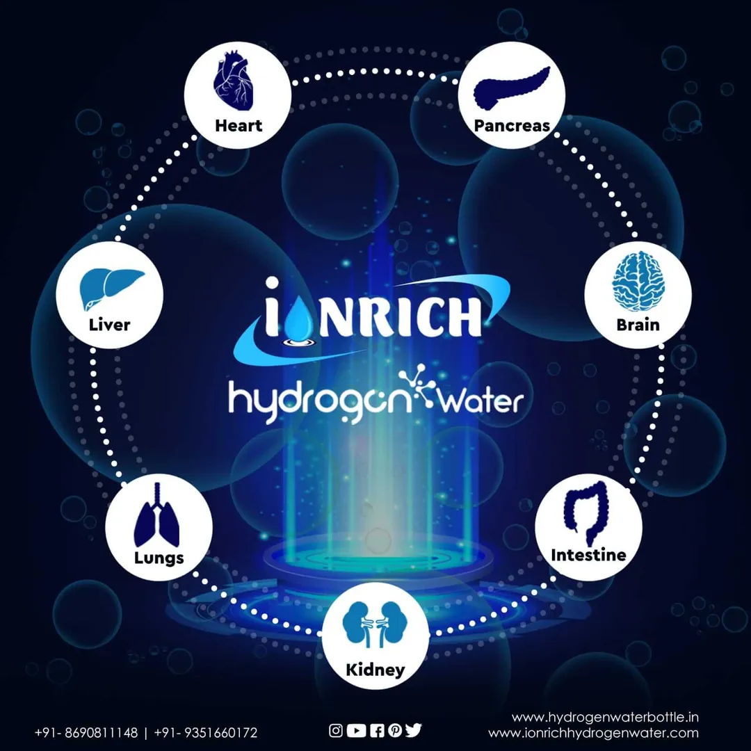Hydrogen-water-in-Jalpaiguri-West-Bengal. |Ionrich...