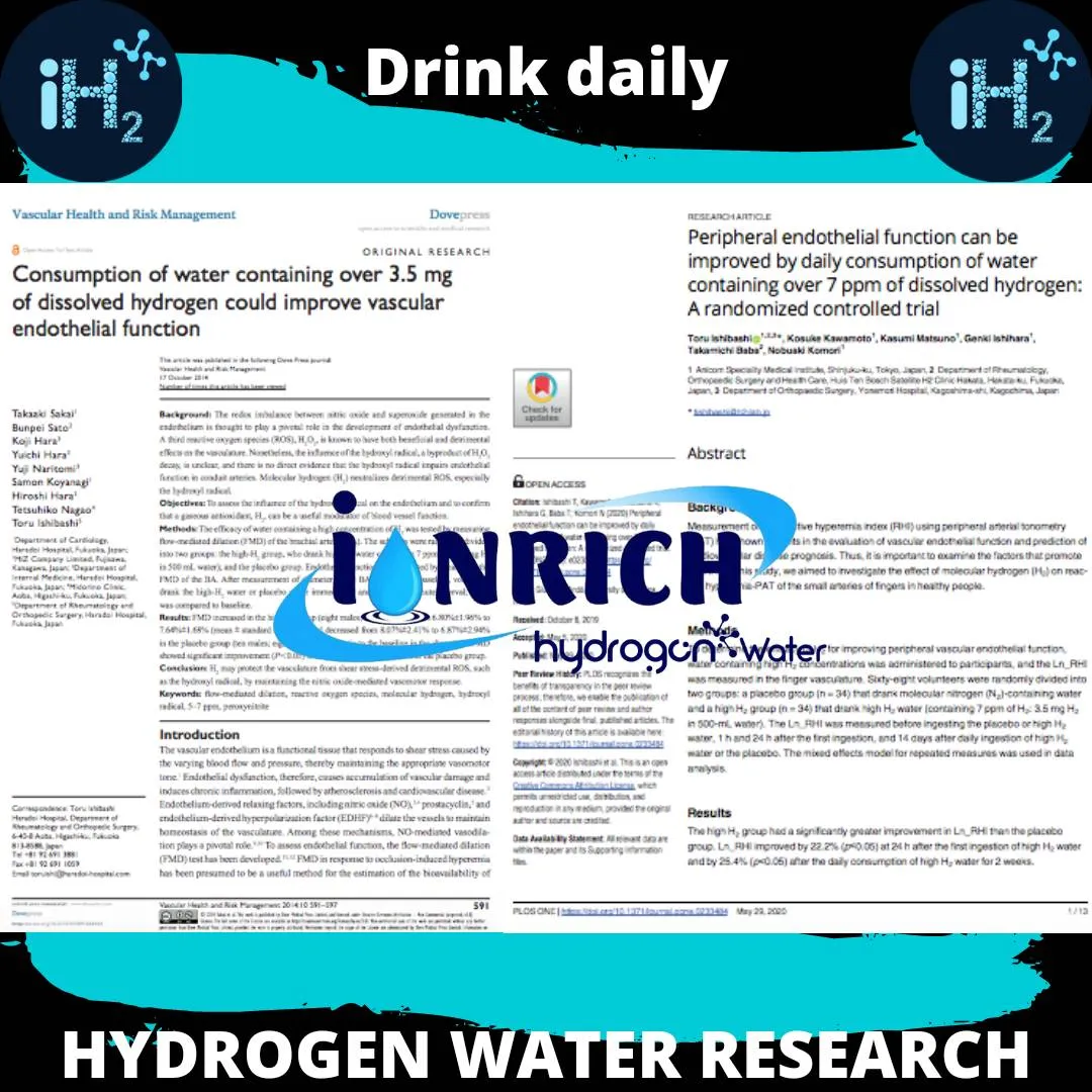 Hydrogen-water-in-YSR-Kadapa-(Cuddapah)-Andhra Pra...