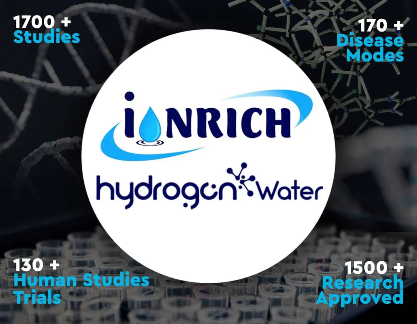 Hydrogen -water-in-Sri Potti Sriramulu Nellore-And...