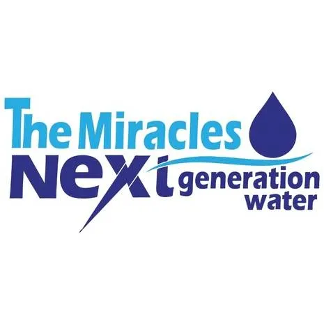 Hydrogen-water-in-Prakasam-Andhra Pradesh.
|Ionric...