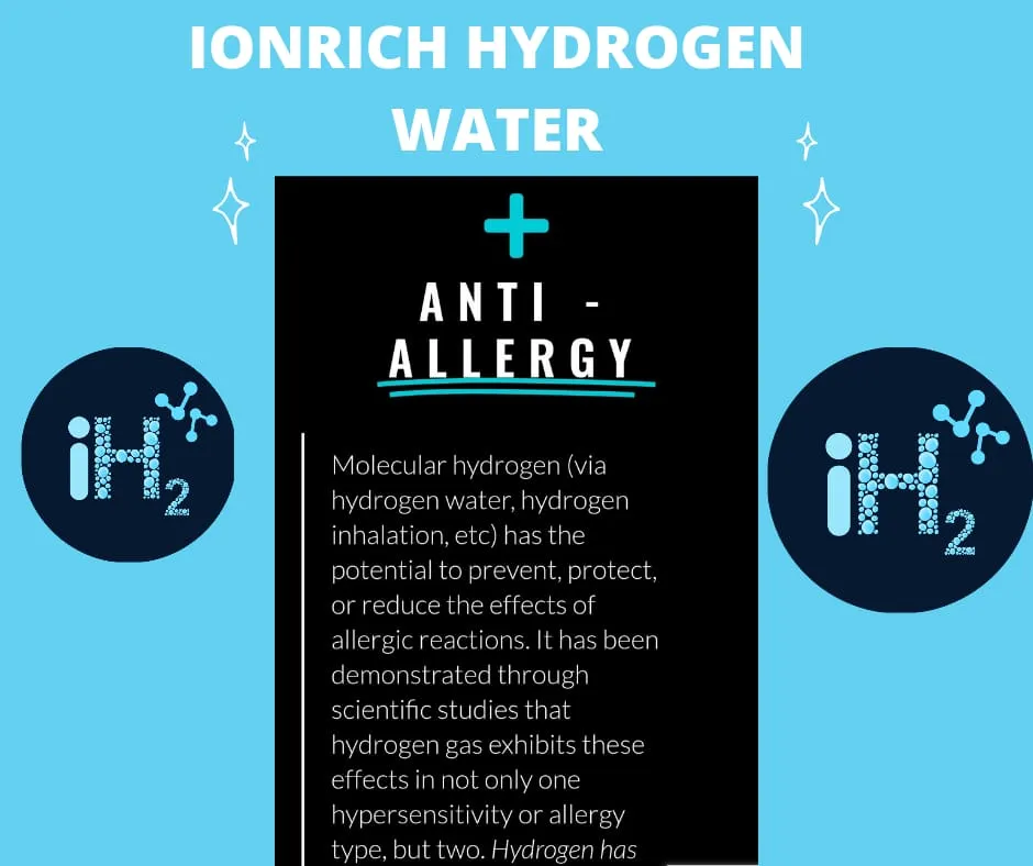 Hydrogen-water-in-Longding-Arunachal Pradesh |Ionr...