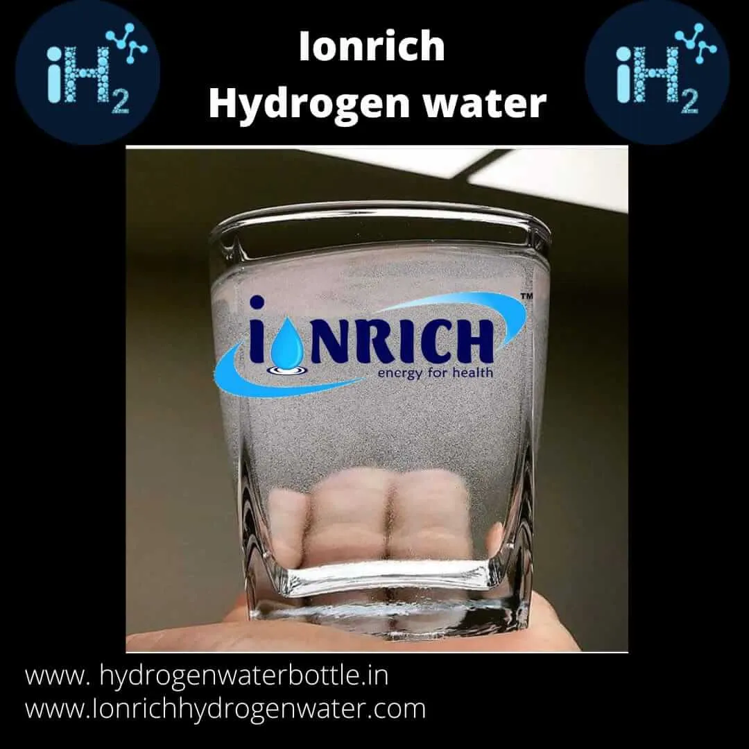 Hydrogen-water-bottle-price-in-Pakke Kessang-Aruna...
