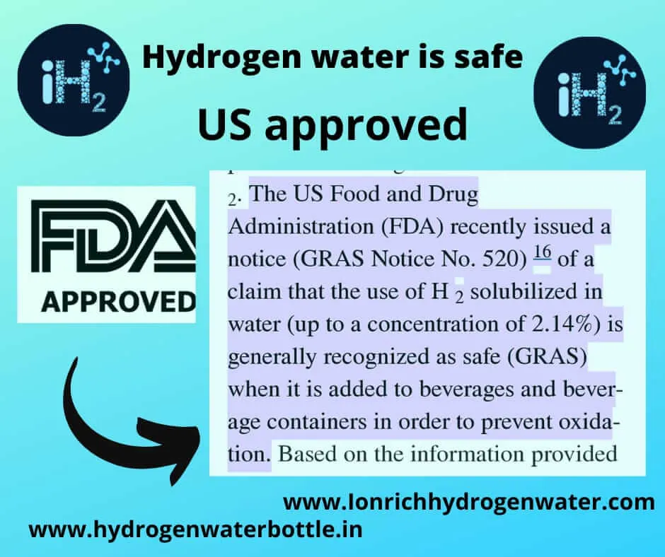 Molecular-hydrogen-water-in-West Kameng-Arunachal ...