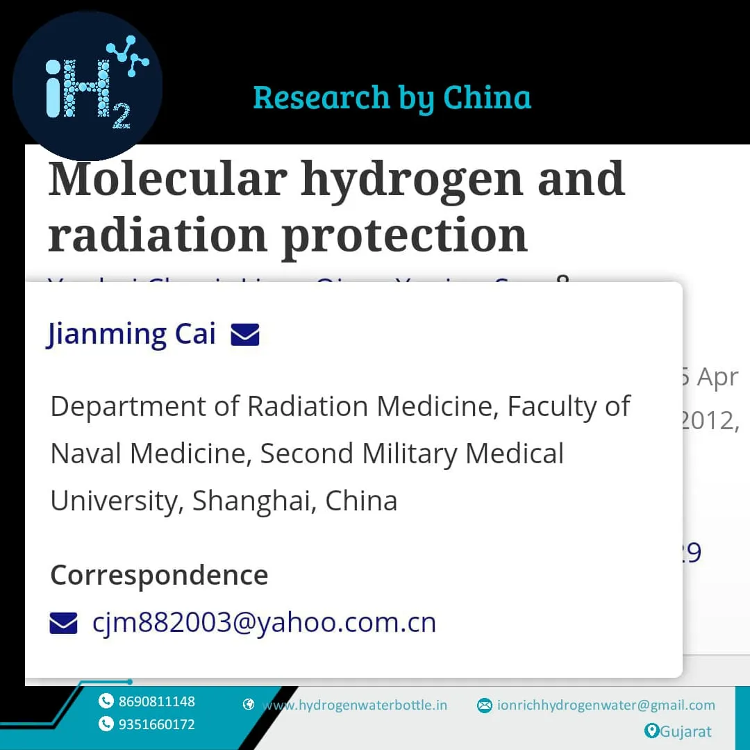 Best-hydrogen-water-brand-West Siang-Arunachal Pra...