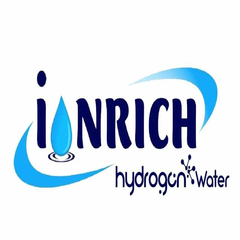 Hydrogen-water-dispenser-machine-in- Chennai Tamil...