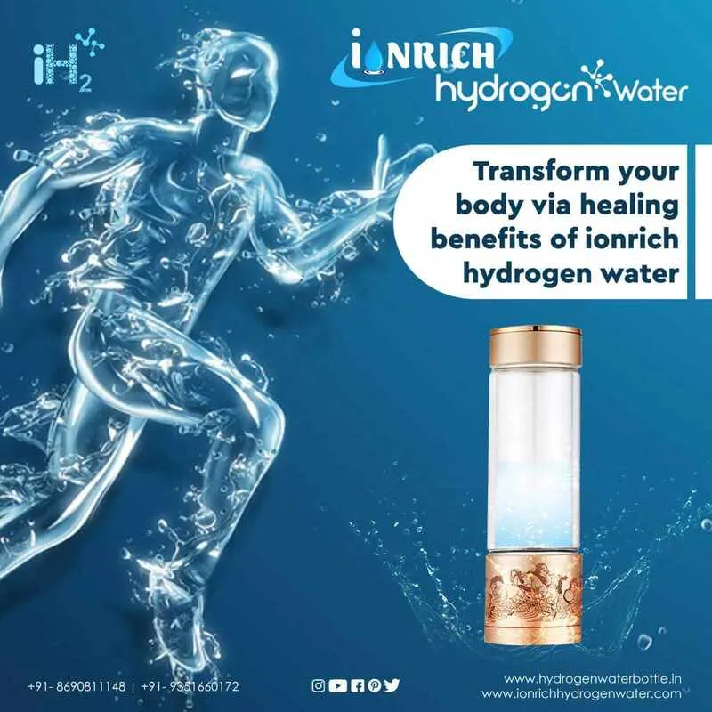 Hydrogen-water-cup-in-Sikar-Rajasthan DESCRIPTION ...