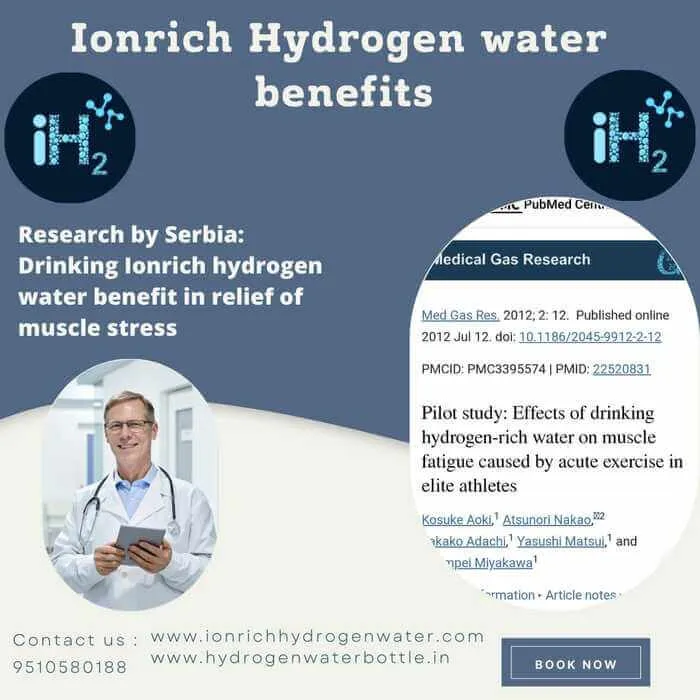 Hydrogen-water-machine-in-New-Delhi DESCRIPTION OF...