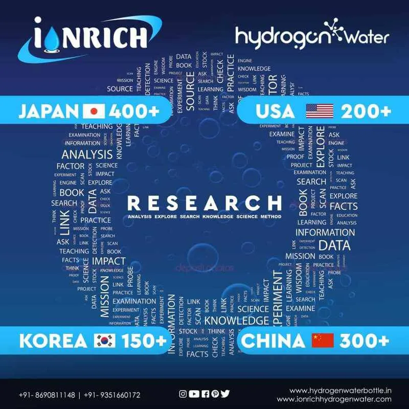 Hydrogen-water-purifier-in-Paharganj-New-Delhi.
DE...