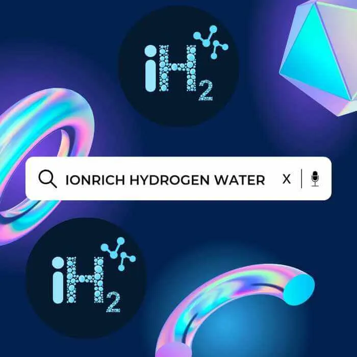 Hydrogen-water-bottle-price-in-Borivali-Mumbai DES...