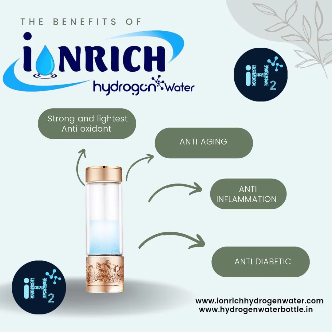 Hydrogen-inhalation-machine-in-Dahisar-Mumbai DESC...