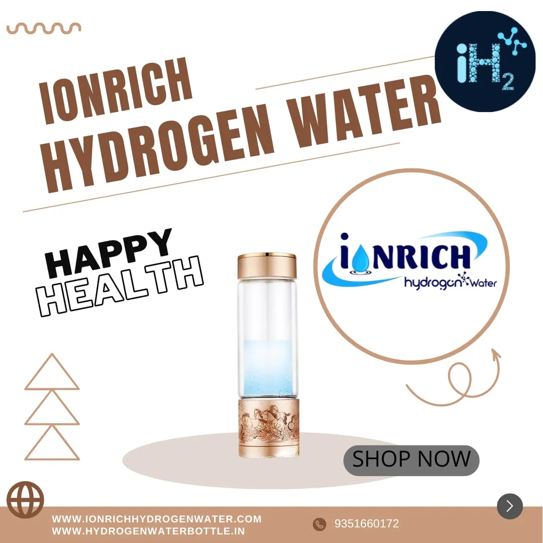 Hydrogen-water-Bottle-in-Santacruz-Mumbai DESCRIPT...