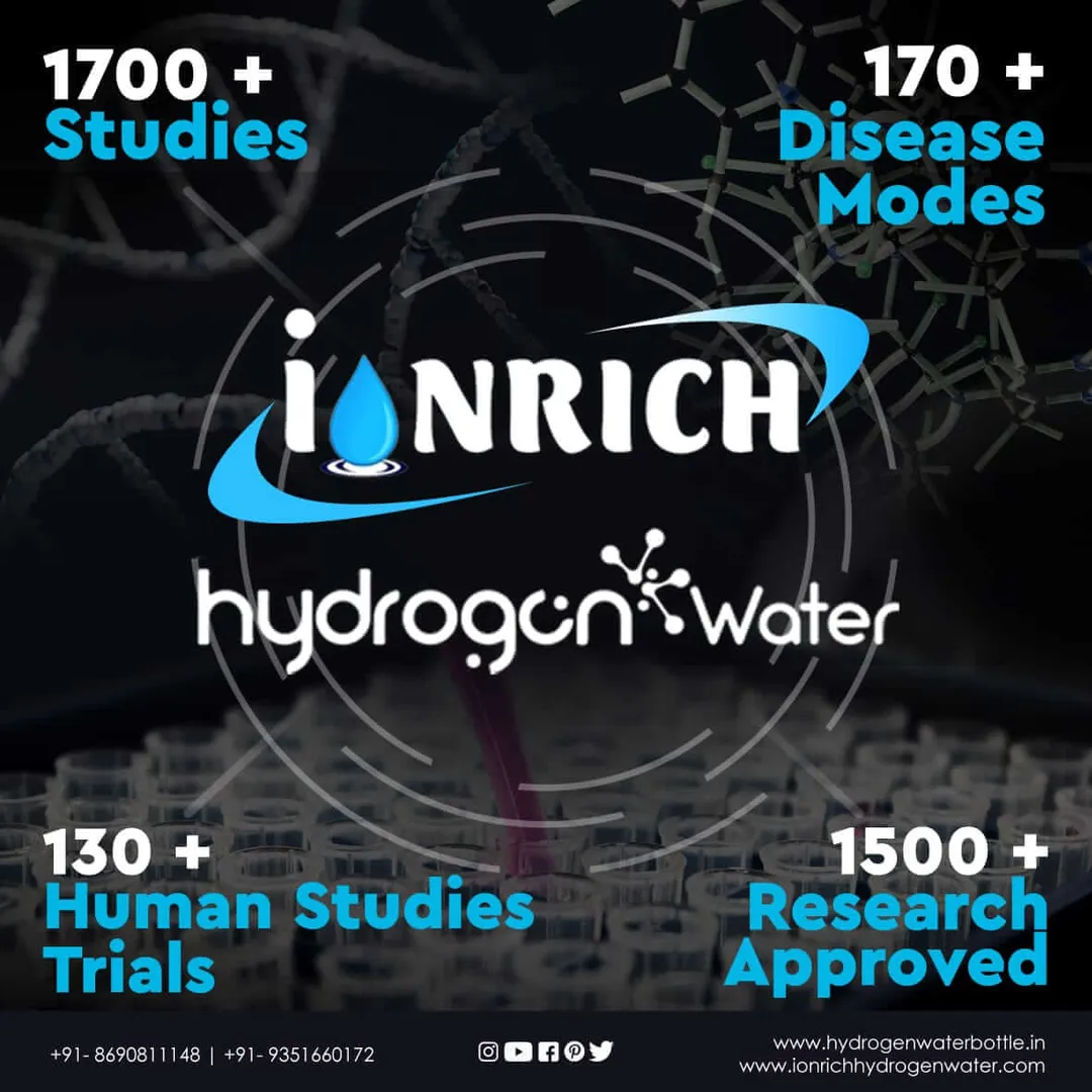 Hydrogen-water-Machine-in-Ghatkopar-Mumbai. DESCRI...