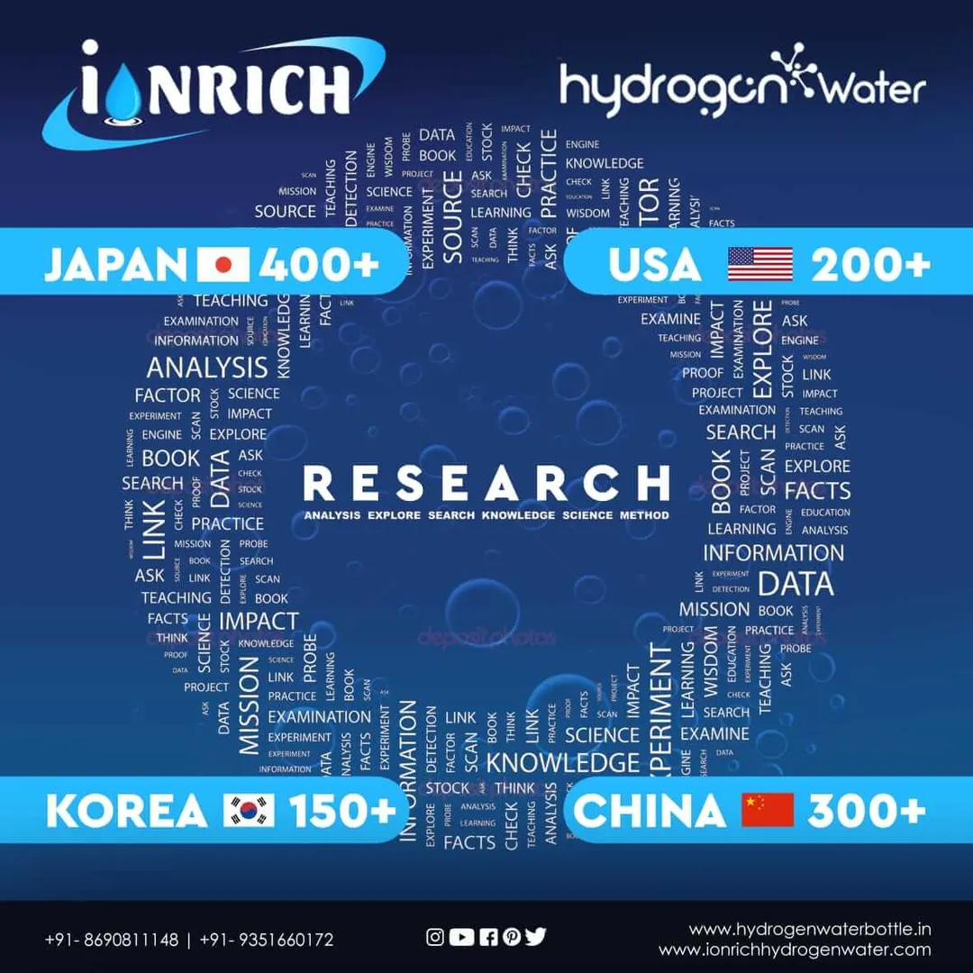 Hydrogen-water-purifier-in-Kanjurmarg-Mumbai. DESC...