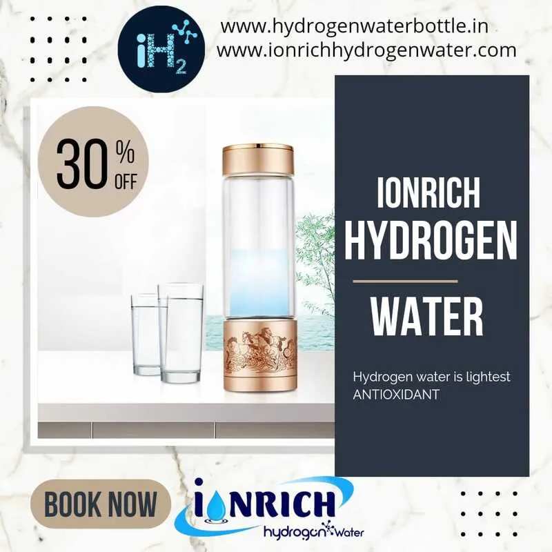 Hydrogen-water-purifier-in-Nahur-Mumbai. DESCRIPTI...