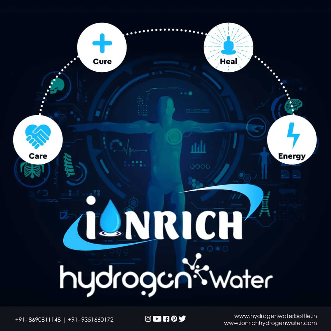 Hydrogen-water-machine-in-Chembur-Mumbai DESCRIPTI...